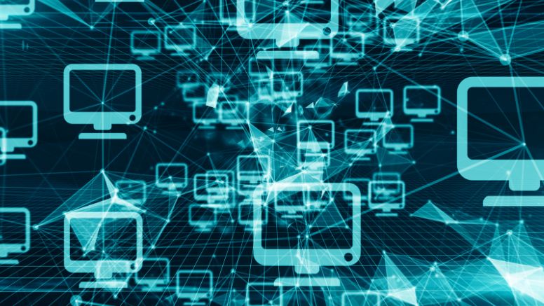 Understanding OSI Layers From Security View – Network Layer