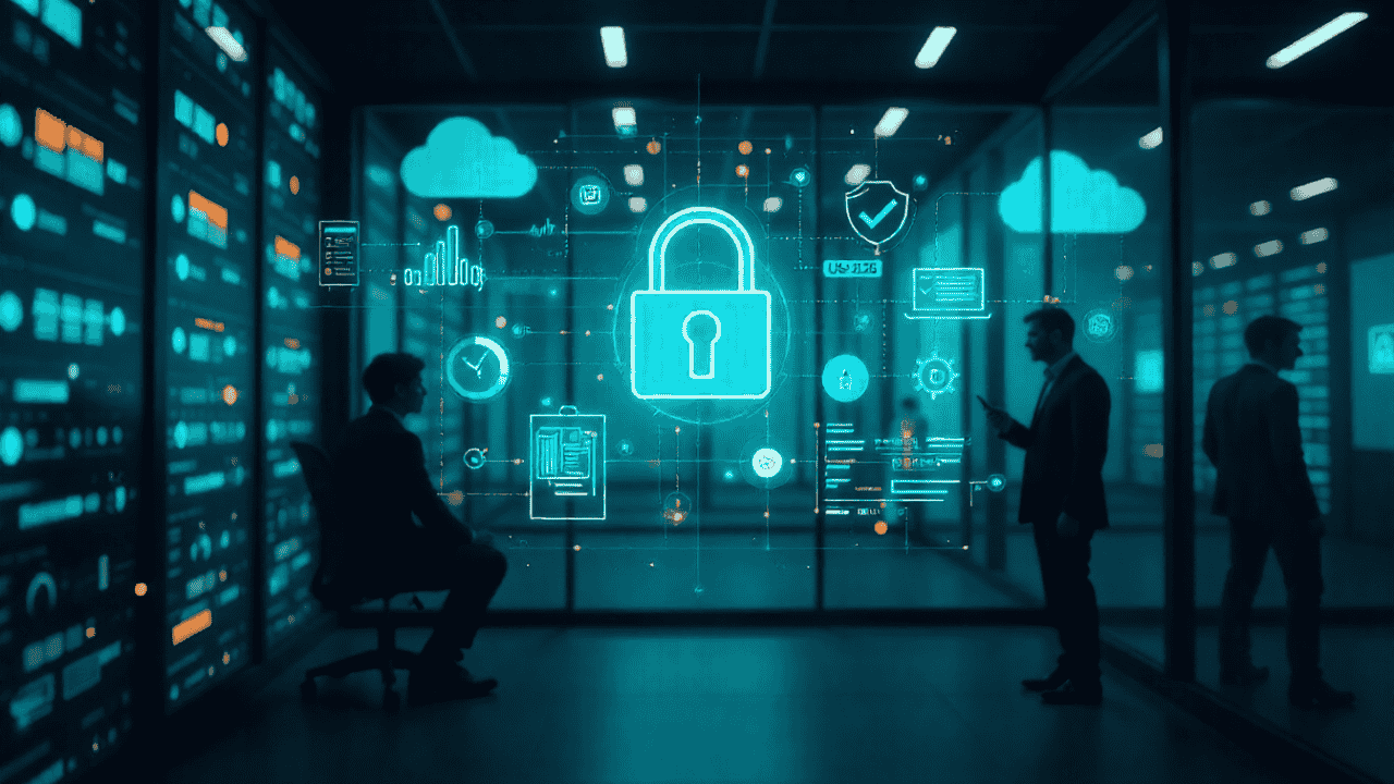Why Continuous Compliance Matter for Cyber & Risk Leaders?
