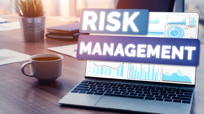 Third-Party Risk in Payment Ecosystems: A Practical Guide