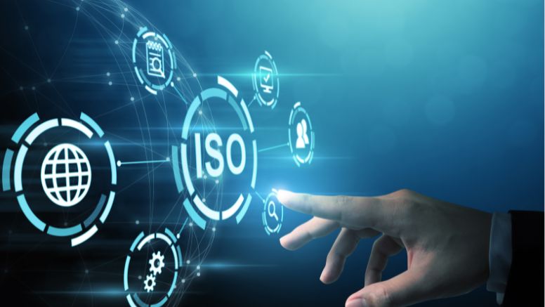ISO 27001:2022 Post-Transition: What Happens to Your ISMS Now