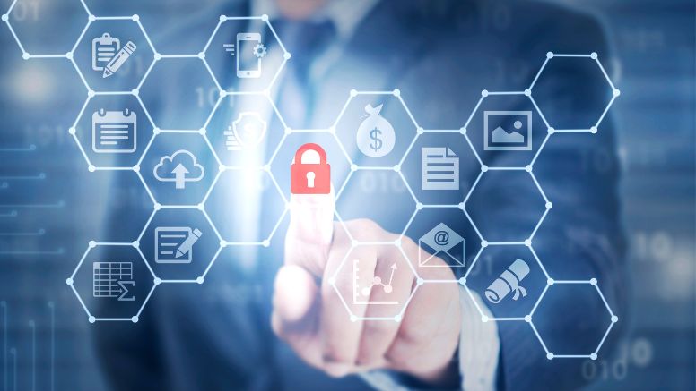 FAQ: Data Privacy Questions From Data Protection Officers