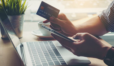 Payment Card Industry Secures Software's Secures