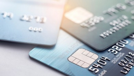 PCI DSS Certification