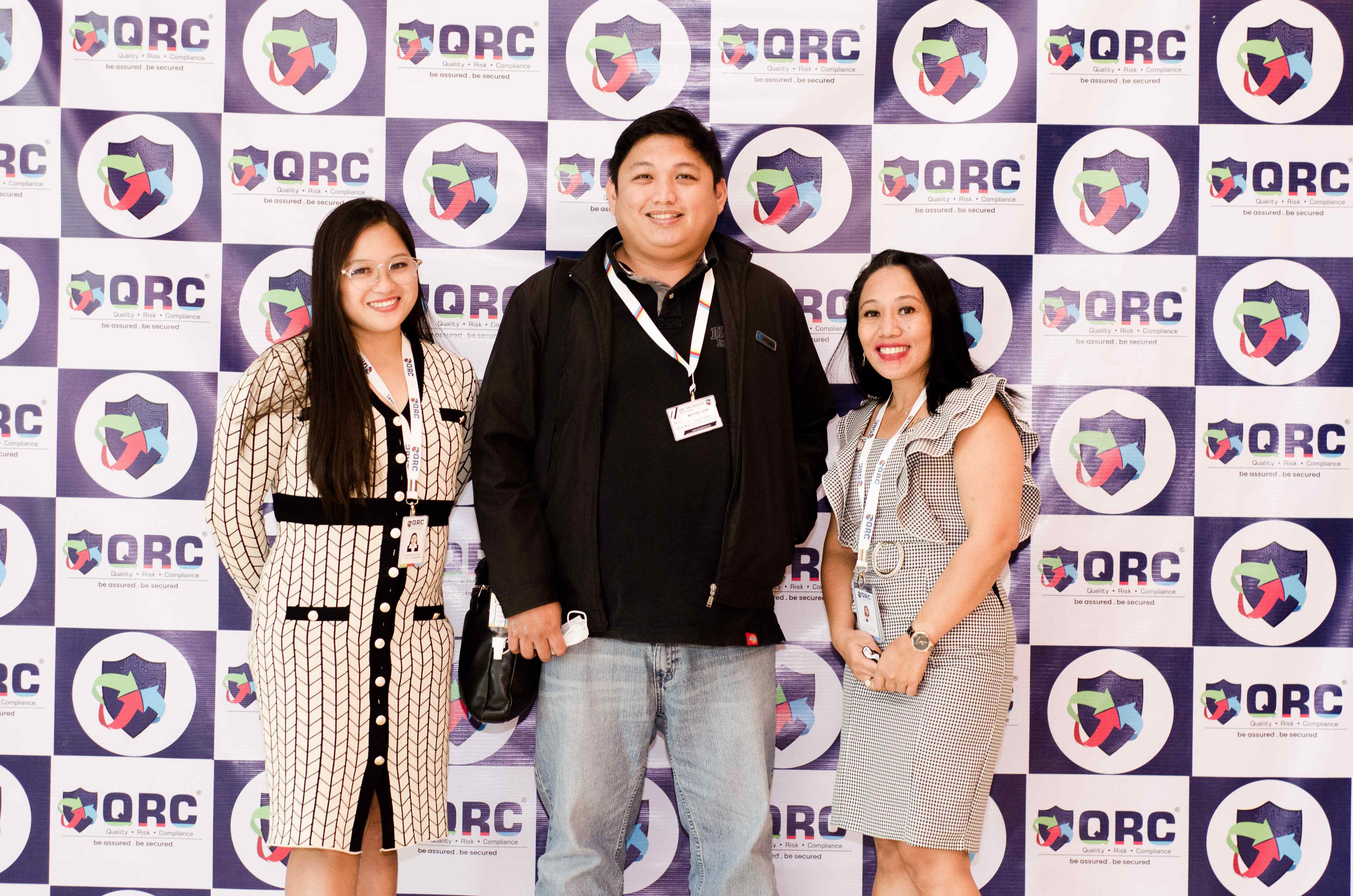 PCI DSS Philippines`22