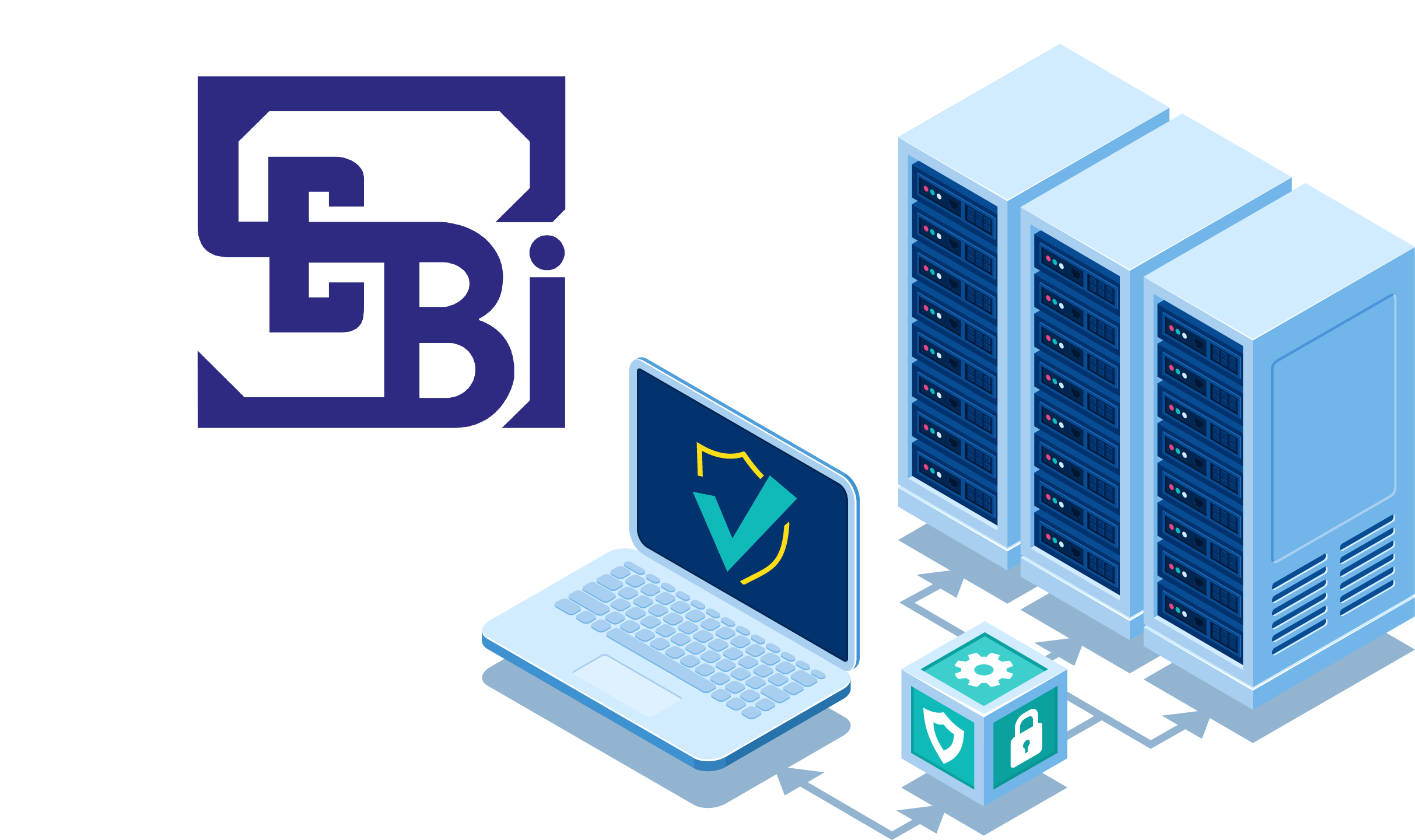 SEBI Cyber Security