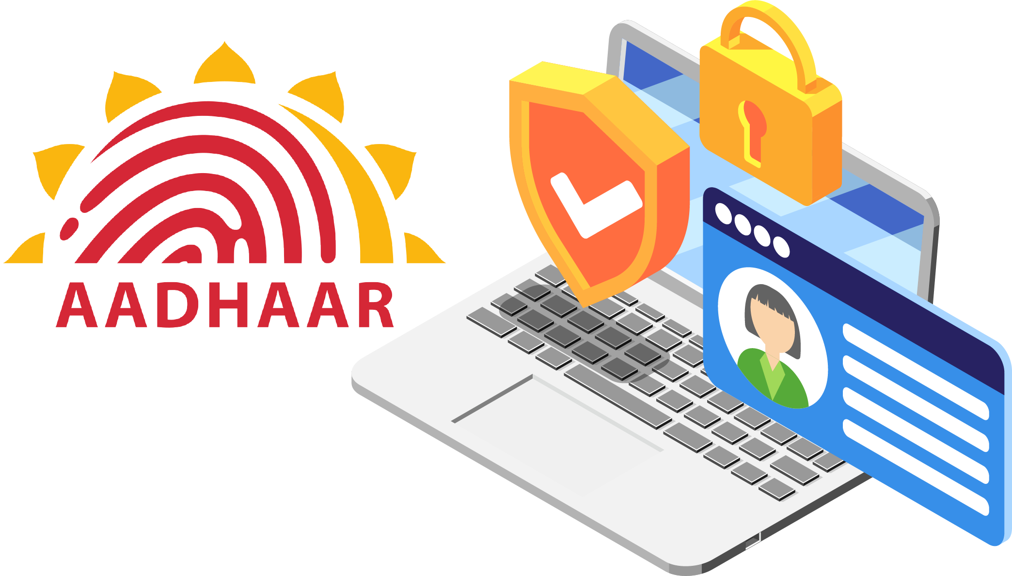 UIDAI