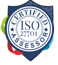 ISO 27701