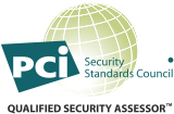 PCI QSA