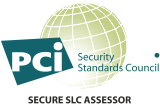 PCI SLC