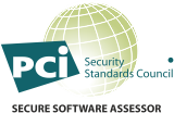 PCI SSA