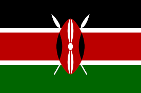 Kenya