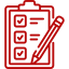 PCI-Secure-SLC