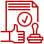 PCI-Secure-SLC