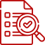 PCI-Secure-SLC