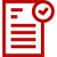 PCI Network Segmentation