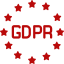 GDPR Assessment