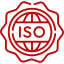 ISO/IEC 27701 Certification<