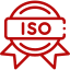 ISO/IEC 27001 Certification