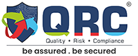 QRC Assurance And Solutions Pvt. Ltd.