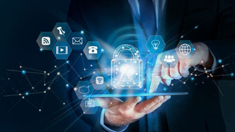 Understanding OSI Layers From Security View – Transport Layer Understanding OSI Layers From Security View – Transport Layer