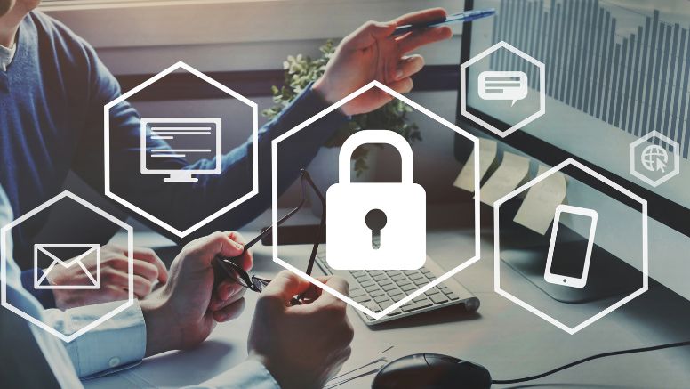 Understanding OSI Layers From Security View – Presentation Layer Understanding OSI Layers From Security View – Presentation Layer