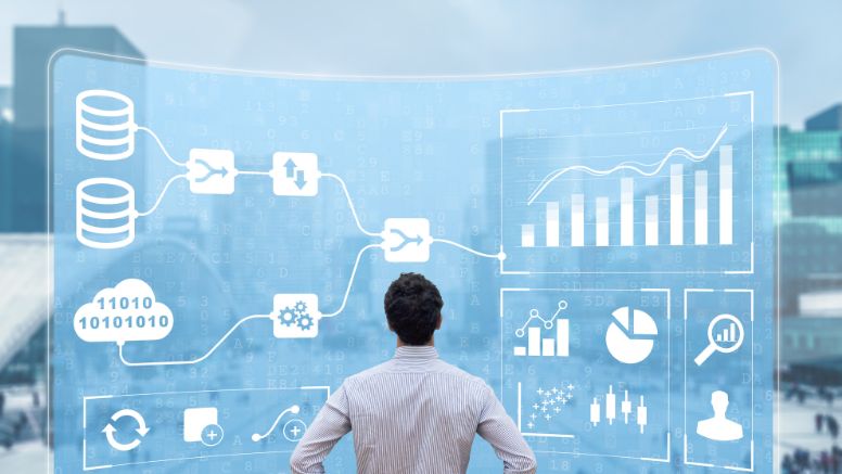 Understanding OSI From Security View – Application Layer Understanding OSI From Security View – Application Layer