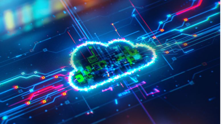 FAQ: Cloud Compliance Questions From Fintech CTOs