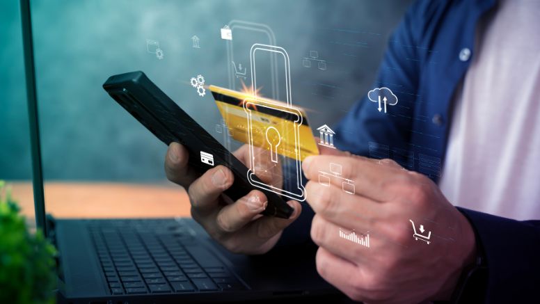RBI Cybersecurity Directions 2026: A Complete Compliance Guide