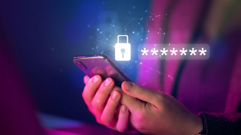 FAQ: VAPT Questions Your IT Security Manager Is Asking