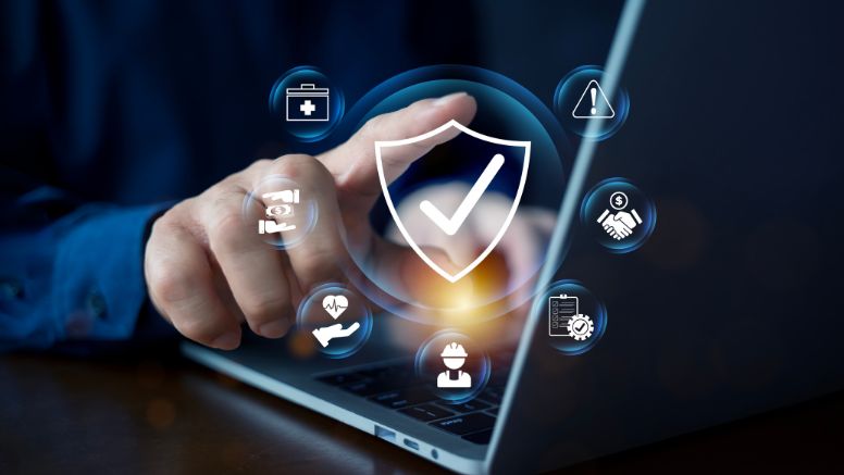 Zero Trust Architecture for Banks and Financial Services