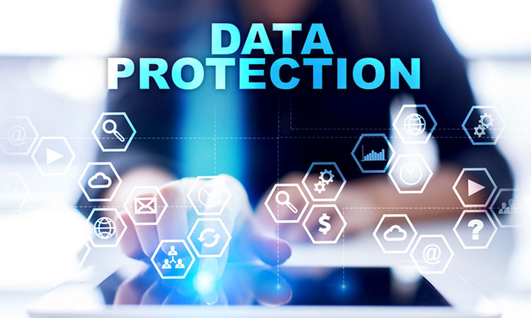 Everything You Need To Know About Data Protection