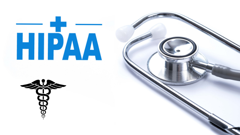 What Is HIPAA Privacy Rule?