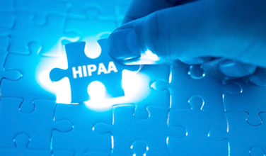 Staying HIPAA Compliant While Using Social Media