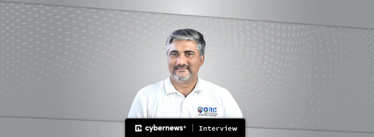 People are not aware of what cybersecurity is People are not aware of what cybersecurity is