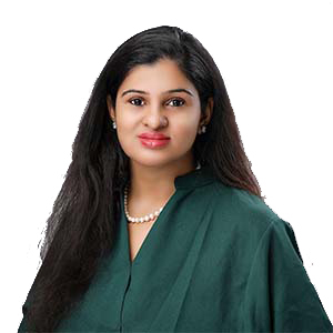Dr. Deepti Somayajula