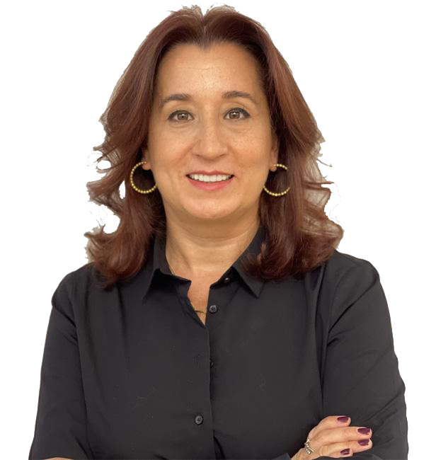 Ms. Meral Akgün