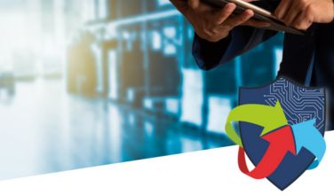 UIDAI AUA/KUA Compliance & Security Audit Services | QRC Experts